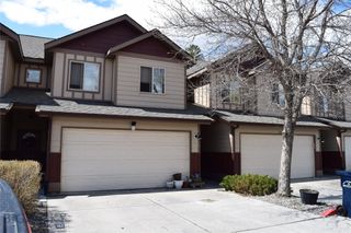 3334 W Babcock D, Bozeman, MT 59718