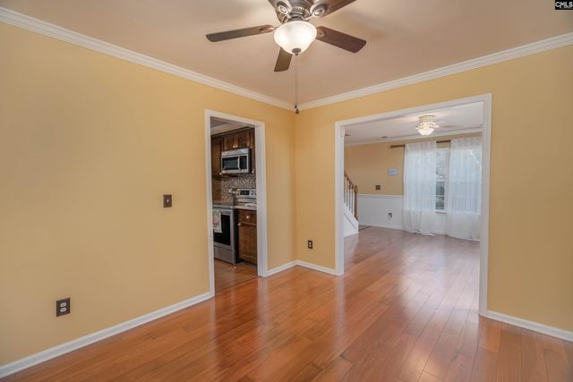 171 Elm Creek Drive, Chapin, SC 29036