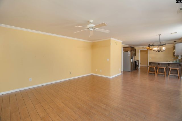 171 Elm Creek Drive, Chapin, SC 29036