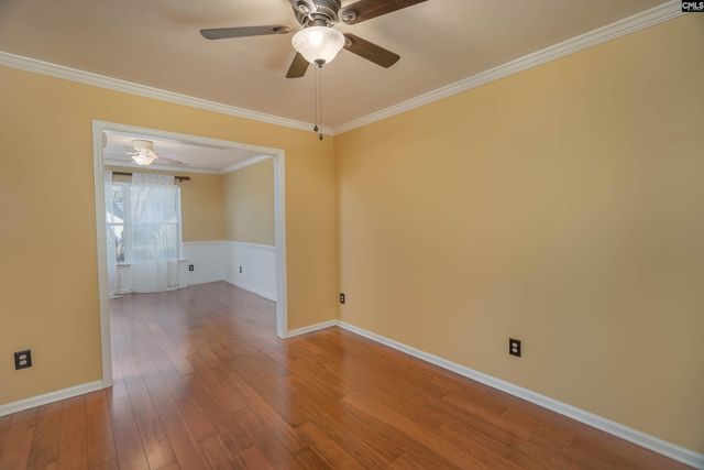 171 Elm Creek Drive, Chapin, SC 29036