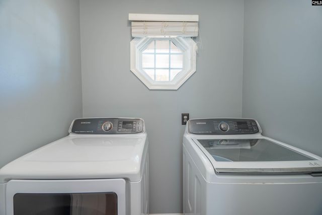 171 Elm Creek Drive, Chapin, SC 29036