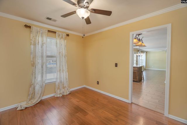 171 Elm Creek Drive, Chapin, SC 29036