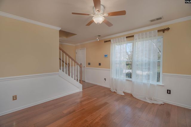 171 Elm Creek Drive, Chapin, SC 29036