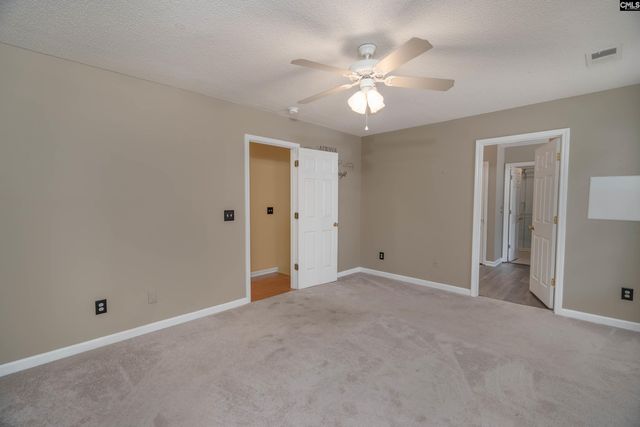 171 Elm Creek Drive, Chapin, SC 29036