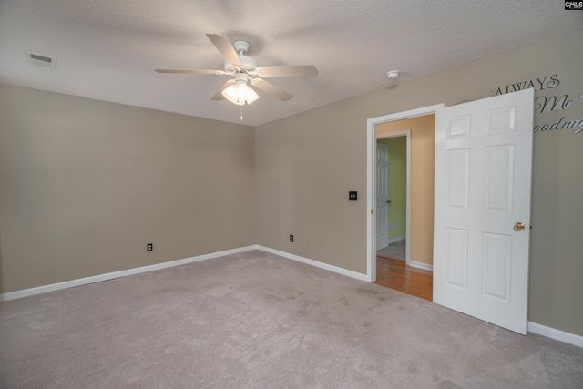 171 Elm Creek Drive, Chapin, SC 29036