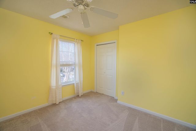 171 Elm Creek Drive, Chapin, SC 29036