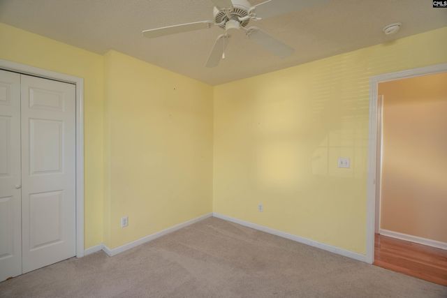 171 Elm Creek Drive, Chapin, SC 29036