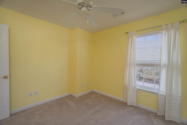 171 Elm Creek Drive, Chapin, SC 29036