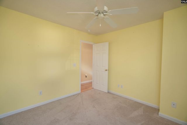 171 Elm Creek Drive, Chapin, SC 29036