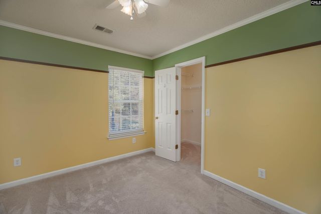 171 Elm Creek Drive, Chapin, SC 29036