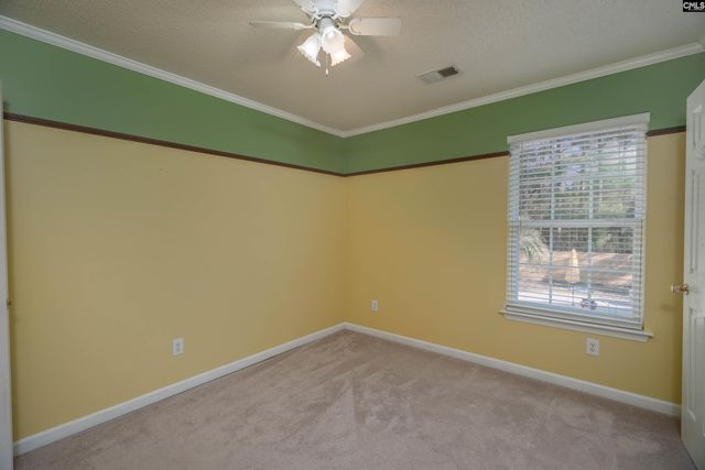 171 Elm Creek Drive, Chapin, SC 29036