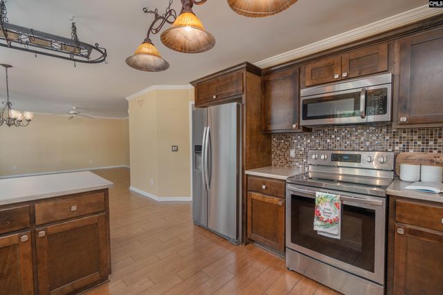 171 Elm Creek Drive, Chapin, SC 29036