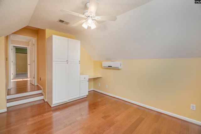 171 Elm Creek Drive, Chapin, SC 29036