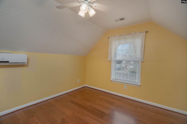 171 Elm Creek Drive, Chapin, SC 29036