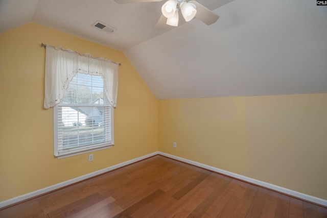 171 Elm Creek Drive, Chapin, SC 29036