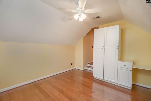 171 Elm Creek Drive, Chapin, SC 29036