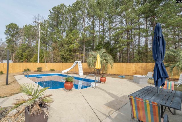 171 Elm Creek Drive, Chapin, SC 29036