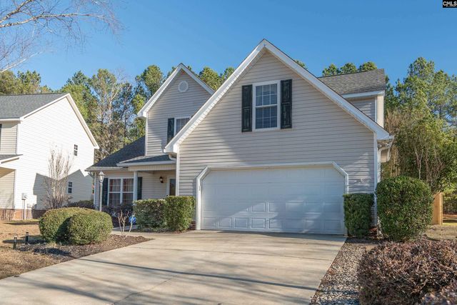 171 Elm Creek Drive, Chapin, SC 29036