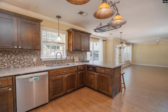 171 Elm Creek Drive, Chapin, SC 29036