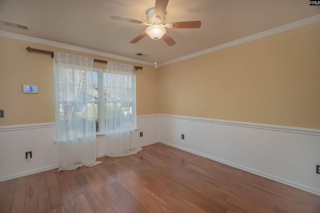 171 Elm Creek Drive, Chapin, SC 29036