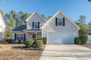 171 Elm Creek Drive, Chapin, SC 29036