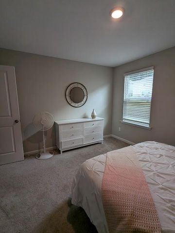 94 Wynn Way, Pendergrass, GA 30567