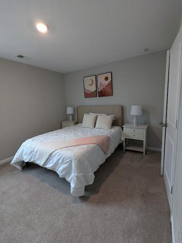 94 Wynn Way, Pendergrass, GA 30567