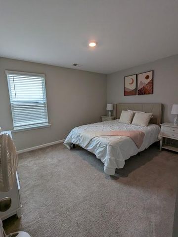 94 Wynn Way, Pendergrass, GA 30567