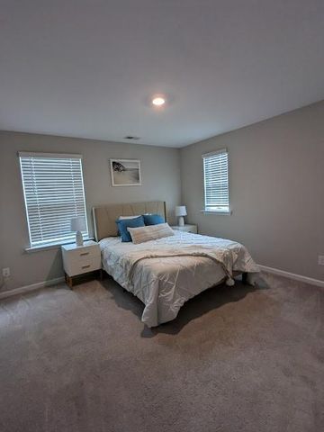 94 Wynn Way, Pendergrass, GA 30567