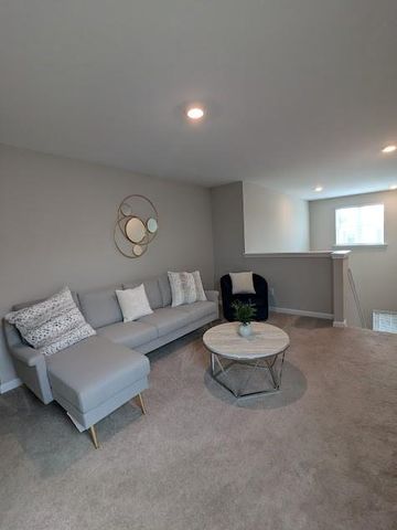 94 Wynn Way, Pendergrass, GA 30567