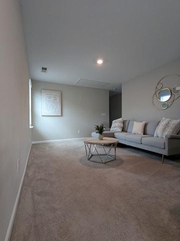 94 Wynn Way, Pendergrass, GA 30567