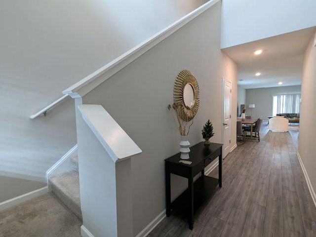 94 Wynn Way, Pendergrass, GA 30567