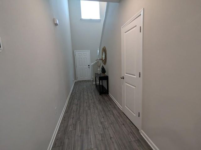 94 Wynn Way, Pendergrass, GA 30567