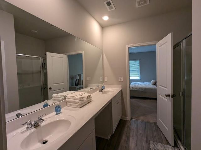 94 Wynn Way, Pendergrass, GA 30567