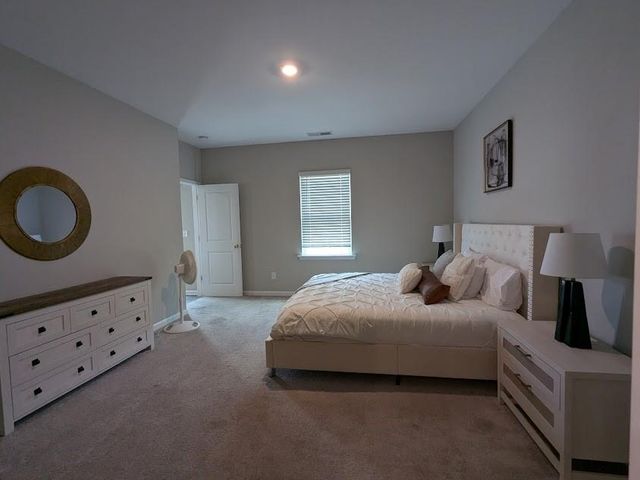 94 Wynn Way, Pendergrass, GA 30567