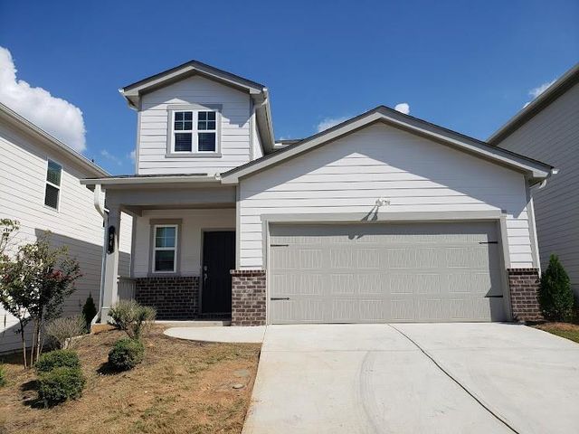 94 Wynn Way, Pendergrass, GA 30567