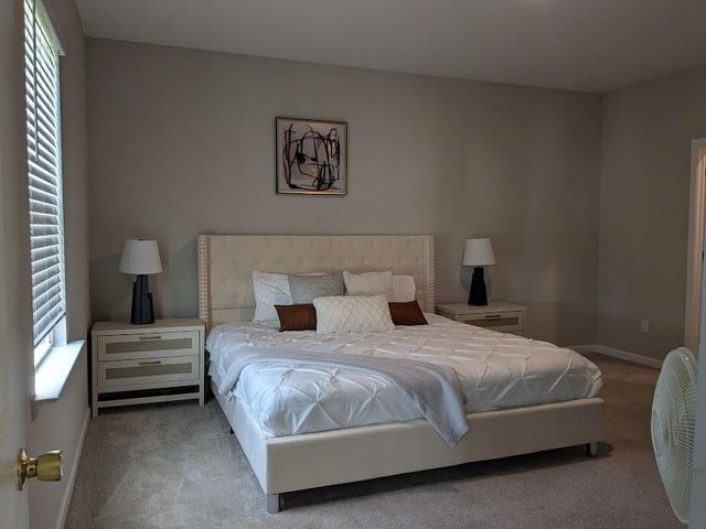 94 Wynn Way, Pendergrass, GA 30567