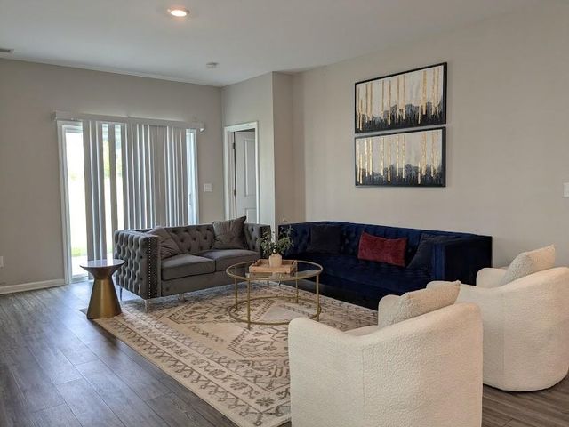 94 Wynn Way, Pendergrass, GA 30567