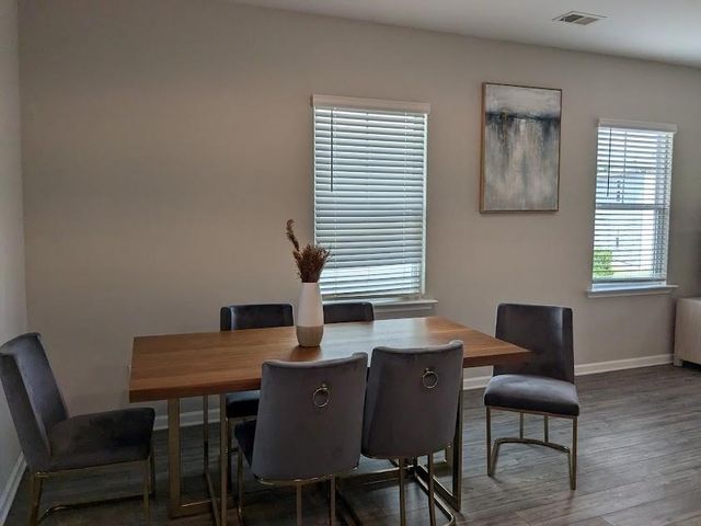 94 Wynn Way, Pendergrass, GA 30567