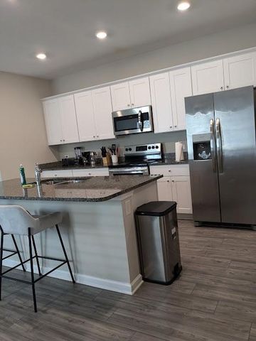 94 Wynn Way, Pendergrass, GA 30567