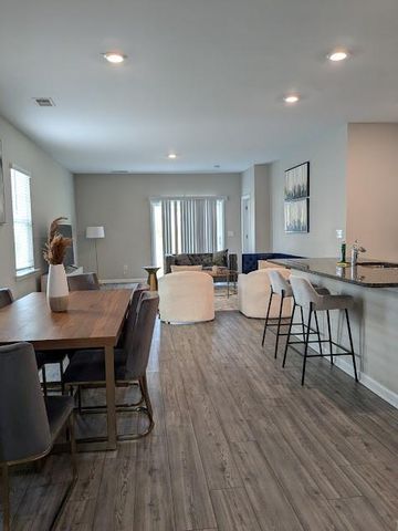 94 Wynn Way, Pendergrass, GA 30567