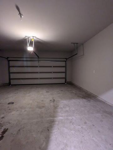 94 Wynn Way, Pendergrass, GA 30567