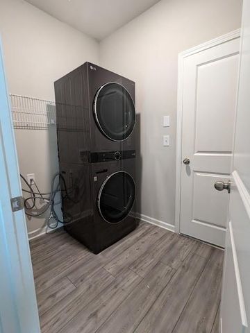 94 Wynn Way, Pendergrass, GA 30567