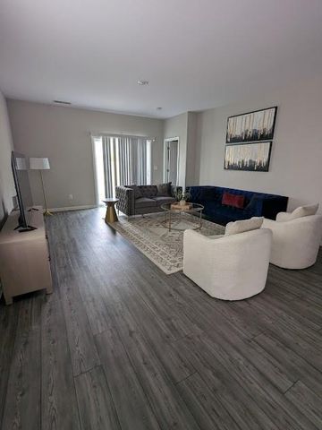 94 Wynn Way, Pendergrass, GA 30567