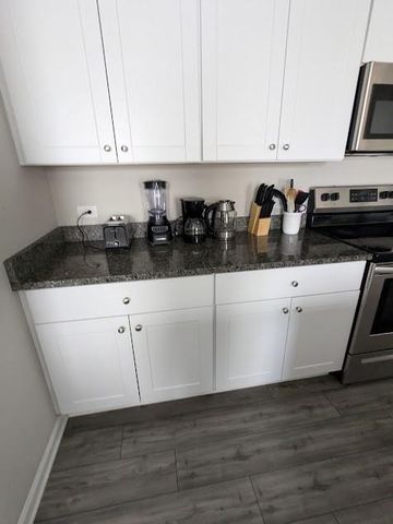 94 Wynn Way, Pendergrass, GA 30567