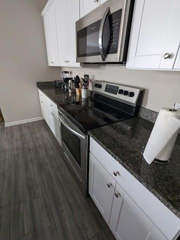 94 Wynn Way, Pendergrass, GA 30567