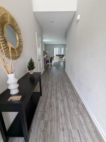 94 Wynn Way, Pendergrass, GA 30567