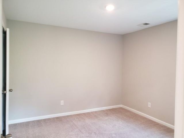 94 Wynn Way, Pendergrass, GA 30567