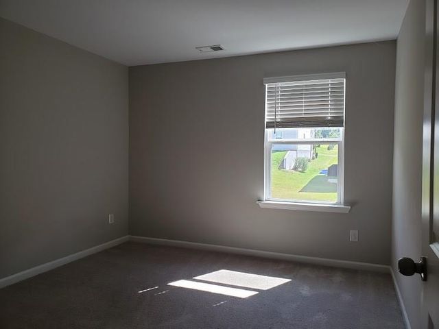 94 Wynn Way, Pendergrass, GA 30567