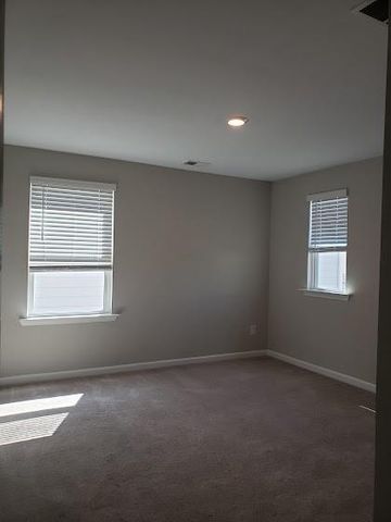 94 Wynn Way, Pendergrass, GA 30567